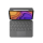Etui Logitech Folio Touch iPada Air (4. i 5. gen)